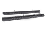 Attica 4x4 2019-2024 Ram 1500 Frontier Series Running Boards (ATTRM04C102BX)