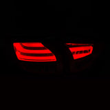 ANZO USA - Tail Light Assembly - 311245