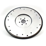 Centerforce(R) Flywheels, Performance Steel, 21.65 lbs, 164 Tooth Gear (700206) - image 2