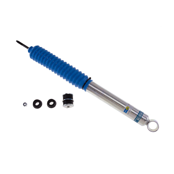 Bilstein Shocks (BIL24-238885) — 24.59" Ext — 1991-1997 Toyota Land Cruiser; 1996-1997 Lexus LX450, select trims