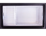 Ironman 4x4 M-Series IceCube Portable Fridge/Freezer - 70L - IFRIDGE70LMUSA - image 4