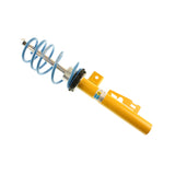 Suspension Kit (47-165403)