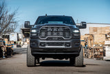 Suspension Lift Kit