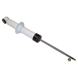Crown Automotive Shock Absorber — White (5105179AG) - image 2