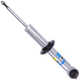 Bilstein Shocks (BIL24-317467)