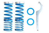 Suspension Kit (48-347723)