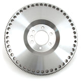 Centerforce(R) Flywheels, High Performance Low Inertia Billet Steel, 17.05 lbs - image 2
