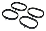 Crown Automotive Intake Manifold Seal Kit - image 2