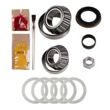 Motive Gear Differential Pinion Bearing Kit | Complete Service Kit | Commercial Truck (R92RIFSTPK)