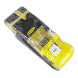 Recovery Tree Strap - 4" x 8' - 40K lb Rating