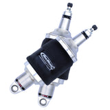 TQ Air Suspension System for 1968-1972 Nova.