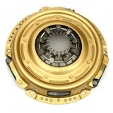 Centerforce(R) I, Premium Clutch Pressure Plate, 379 ft/lbs Capacity, 10.4in Dia. (CF360981) - image 2