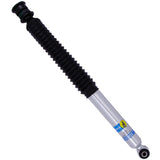 Bilstein Shocks — 2017-2026 Ford F-250 Super Duty (BIL24-285285)