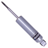Suspension Shock Absorber (24-311168)