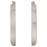 Deluxe Side Rail And Step (4411010)
