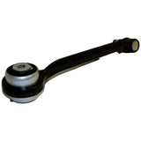 Crown Automotive Tension Strut — Black (5168653AC) - image 3