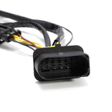 AlphaRex Wiring Adapter for Headlight Assembly - 810003 - image 3
