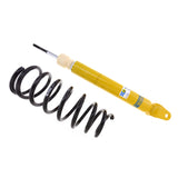 Suspension Kit (46-190338)