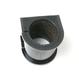 TQ Air Suspension System for 1962-1967 Chevy II Nova.