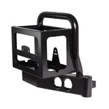 Jerry Can Holder Right Hand Side