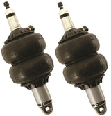 HQ Air Suspension System for 1965-1966 Impala.
