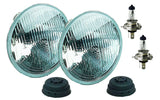 Headlight (HEL002395801)