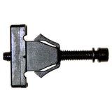 Crown Automotive Headlight Adjusting Screw (55054621)