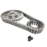 PRW - TIMING CHAIN SET, DBL ROLLER - 5046021