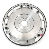 Centerforce DYAD(R) XDS 10.4, Extreme Multi-Disc Clutch and Flywheel Kit (415614842) — view 8
