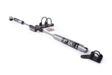 BDS Dual Stabilizer Kit (05-24 Ford F250/F350 4wd)