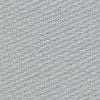 Covercraft Custom Cab Cooler Polycotton - Gray (CP13510PD)