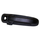 Crown Automotive Door Handle (55360333AF)