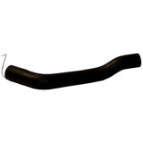 Crown Automotive Radiator Hose (4682332) — view 3