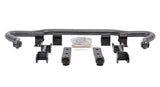 Front Sway Bar Kit (7217)