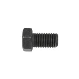 Motive Gear Differential Ring Gear Bolt | OEM Hardware | Heavy Duty Truck (D5AZ4216A)