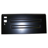 Crown Automotive Tailgate — Black (55345787) - image 2