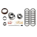 Motive Gear Differential Pinion Bearing Kit | Complete Service Kit | Commercial Truck (R10RLTPK)