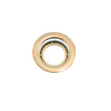 Suspension Shock Absorber (24-141819)