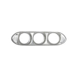 DIRECT FIT, NOVA 62-65