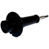 Crown Automotive Shock Absorber — Black (52088650AF) - image 3