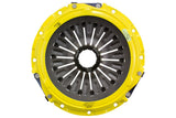 Advanced Clutch ACT Extreme Clutch Pressure Plate (MB018X) - image 2