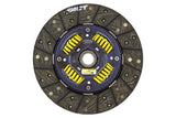 ACT Performance Street Sprung Clutch Disc (3000304)
