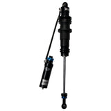 Suspension Shock Absorber (33-311616)