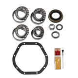Motive Gear Differential Bearing Kit | Complete Service Kit | Commercial Truck (RA28RJKT)