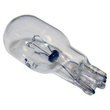 Crown Automotive Bulb — Clear (G9436750) - image 2