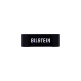 Bilstein Shocks — 2020-2026 Jeep Gladiator (BIL25-329971)