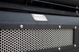 Fishbone Offroad Tacoma Center Stubby Bumper