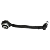Crown Automotive Tension Strut — Black (5168653AC) - image 2