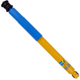 Bilstein Shocks — 2019-2026 Ram 1500 (BIL24-228848)