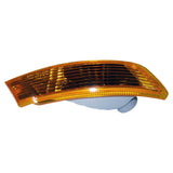 Crown Automotive Parking Light (55156766AE)